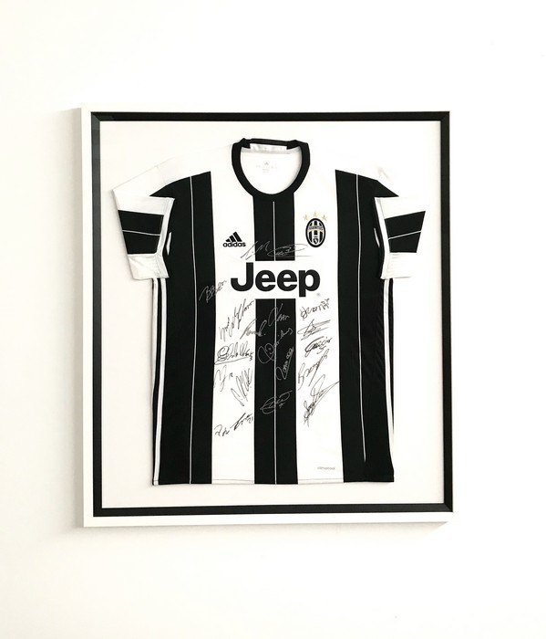 Gallery Pickwick Picture Framers